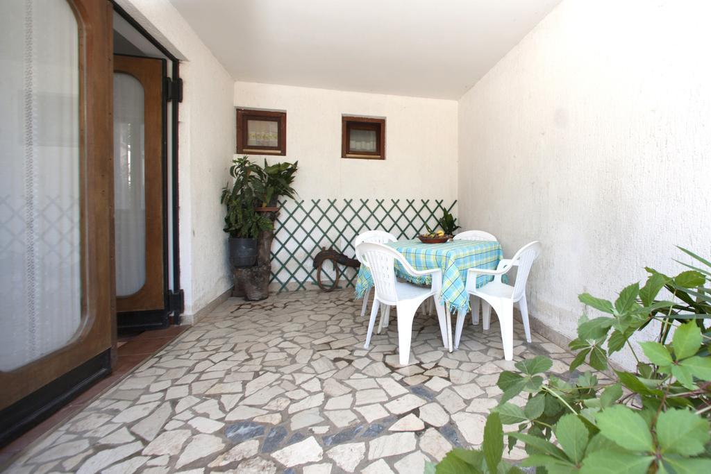 Apartments Mladenka Poreč Cameră foto
